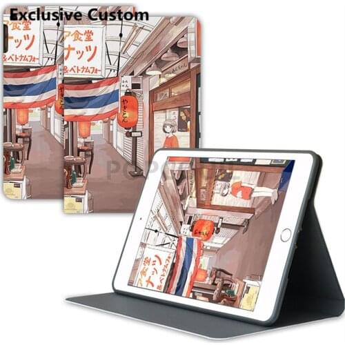 Аксессуары для планшетов EXCLUSIVECUSTOM China At AliExpress