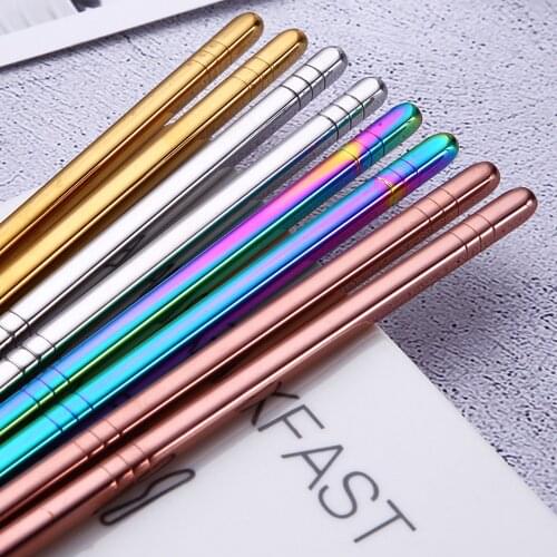 LINSBAYWU Metal Sticks China