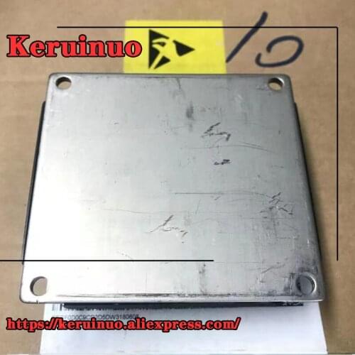 MG100J6ES52 IGBT MODULE IN STOCK