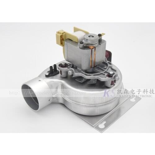 J239-112-11270 J238-150-15109 Wall-mounted stove heating hot water stove module stove blue charcoal stove