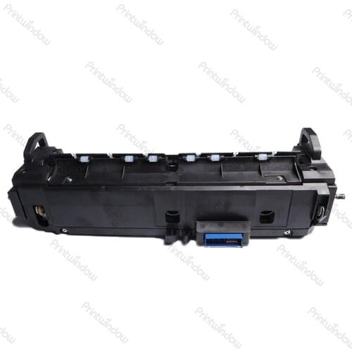 Fusing Assembly New for Ricoh MPC2003 MPC2503 MPC2011SP Fuser Unit MP C2003 C2503 C2011 C2011SP