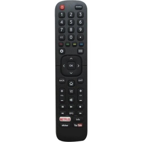 Remote Control For Pioneer PDP-436SE PDP-506FDE PDP-506PE PDP-R06FE ADD LCD LED HDTV TV