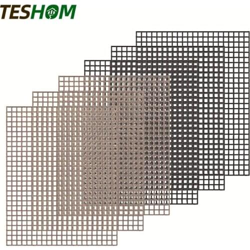 TESHOM Other BBQ Tools
