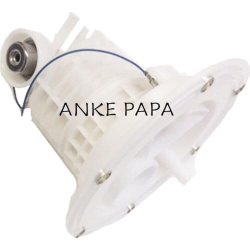 Fuel Filter Fuel Pump Assemly Filter For Mercedes-Benz S550 SLK280 SLK300 SLK350 SLK55 W216 W221 06-11 1714700990 TN-015