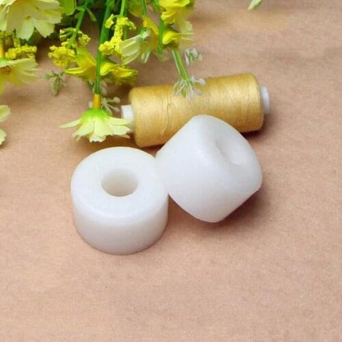 4 Yarn Wax to Treat Yarn for All Brother/SilverReed/Singer/Toyota Knitting Machine accessories Tools