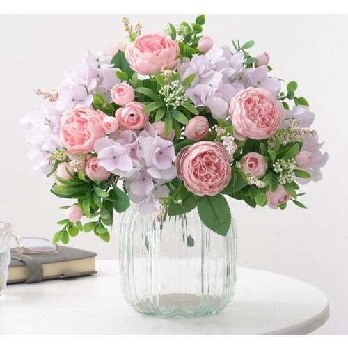 Товары для праздника YOSMORLIL China At AliExpress