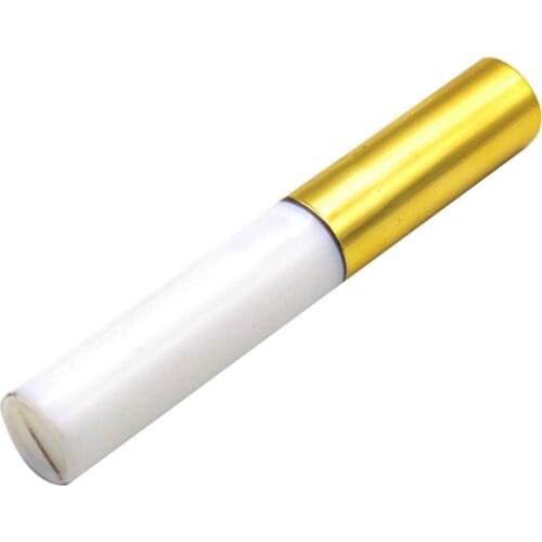 5ML Women Adhesive Waterproof Lasting False Eyelash Glue Eyelid Gel Makeup Tool False Eyelashes Makeup Adhesive Cosmetic Tools