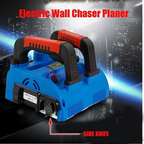 Наборы инструментов AOSENR China At AliExpress