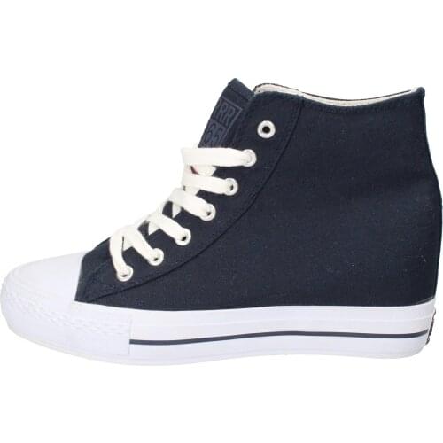 Carrera Women's Sneakers