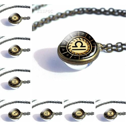 Детские подвески ESSPOC China At AliExpress