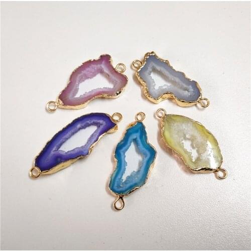 Синие браслеты FUWO China At AliExpress