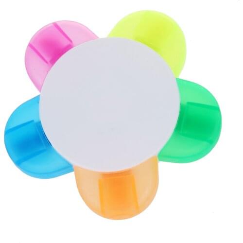 Маркеры JIELISI China At AliExpress