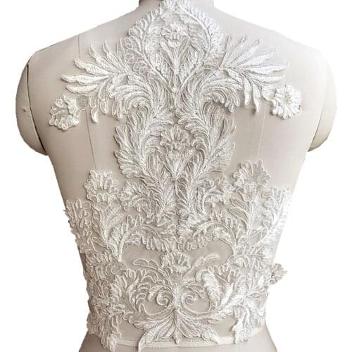JUBRAY Women's Dresses