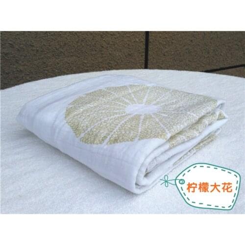 Aden Anais Envelopes For Newborns Receiving Blankets Bedding Infant Cotton Swaddle Towel Muslin Baby Blanket 120x120cm