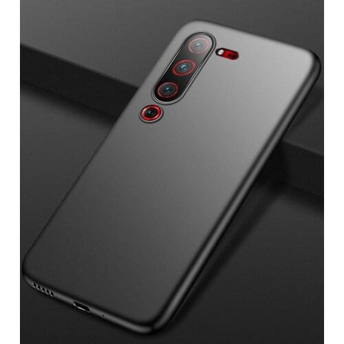 Чехлы для телефонов Lenovo S5 KOOLBELI China At AliExpress