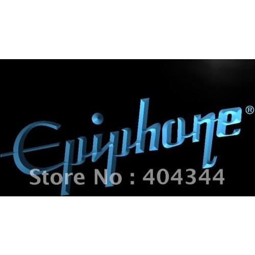 LL156- LED Neon Light Sign home decor crafts