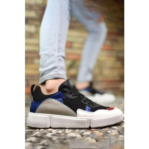 Shoes men Sneakers summer Zapatillas Deportivas Hombre breathable Sapato Masculino Krasovki male shoes Zapatos De Hombre