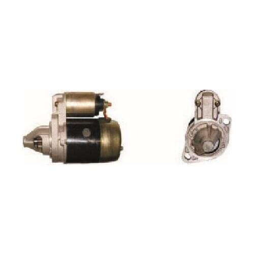 NEW STARTER MOTOR M3T10476 FOR HYSTER FORKLIFT