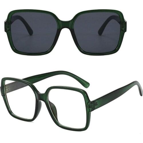 Outdoor prescription Sunglasses Women Transition Photochromic Myopia Glasses for Men with Diopters Presbyopia Glasses NX