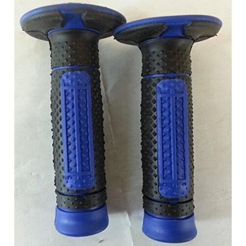 Rms Cycling Products