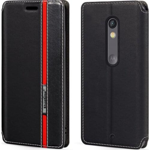 Shantime Motorola Moto X Play Phone Cases