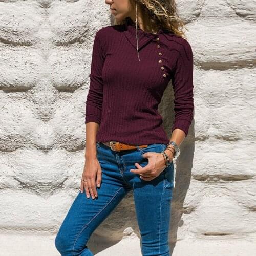 Tgahisgteyc Womens Autumn Hoodies