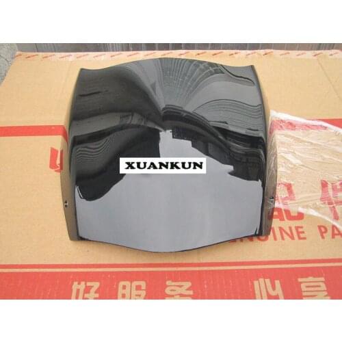 Лобовые стёкла XUANKUN China At AliExpress