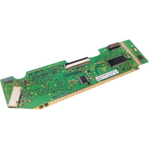 For PS4 KEM-490AAA Repair Part Replacement Optical Drive Board BDP-020 BDP-025 BDP-010 BDP-015 DVD Drive Board