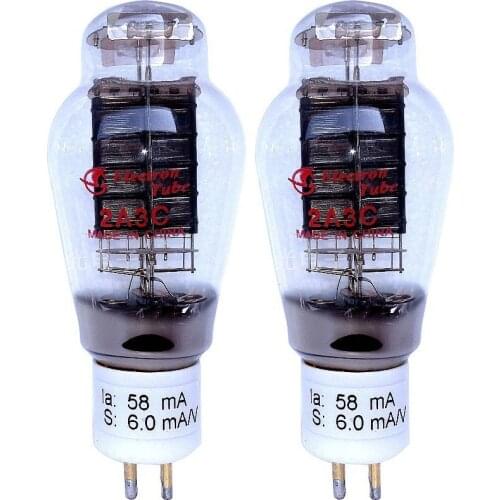 2A3C(2A3) Shuguang tube Factory matching/parameters are the same/genuine products are shipped for free