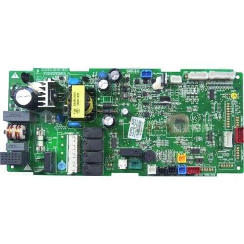 Brand New And Original Motherboard 30224000086 Z4L25MJ Spot Photo, 1-Year Warranty