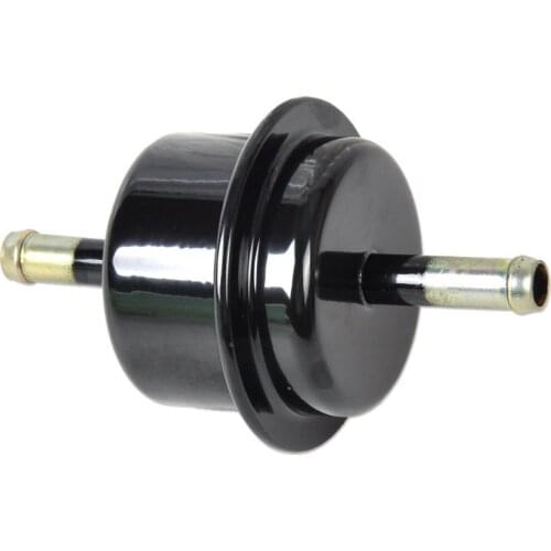 Automatic Transmission Filter ATF 25430-PLR-003 for Honda Accord Civic CR-V CRV SUB Sale