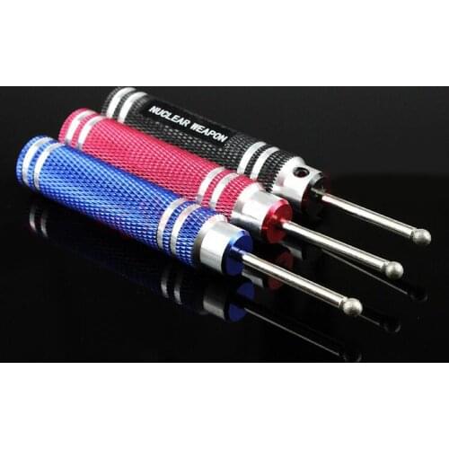 Free Shipping Countersunk Hole Grinding Tools For Tamiya Mini 4WD Racing Car Model Modify Parts Tool Grinding Drill