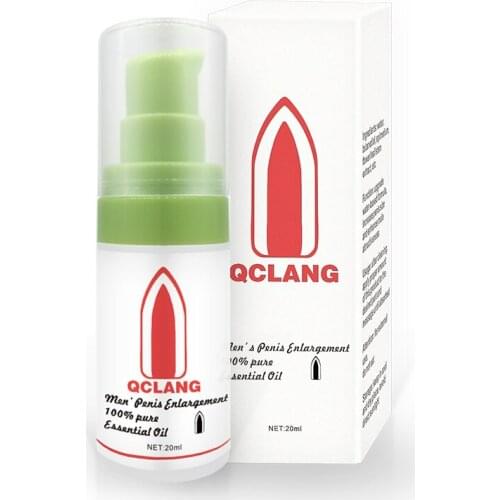 Big cock Enlarge Massage Enlargement Oils Permanent Thickening Growth Pills Increase Dick Liquid Oil Men Health Care