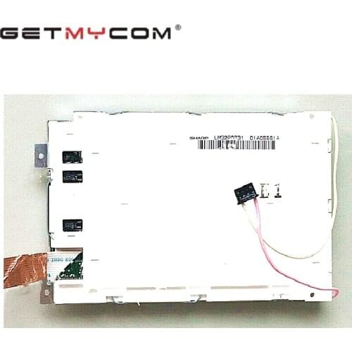 Getmycom Origianl LCD Display For Tektronix TDS oscilloscope monitor TDS210 TDS220 5.7inch