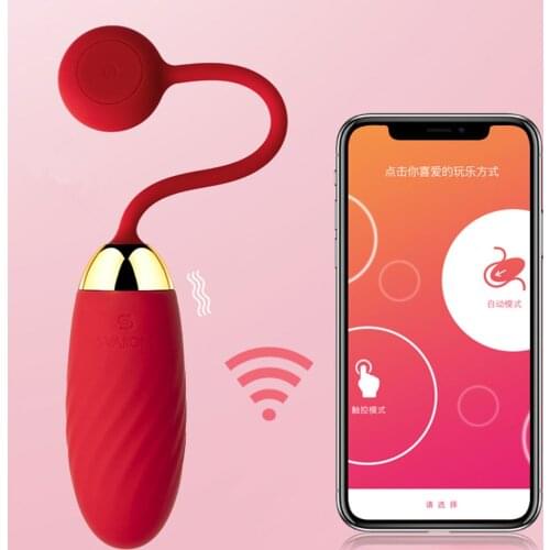 Анальные игрушки ILU China At AliExpress