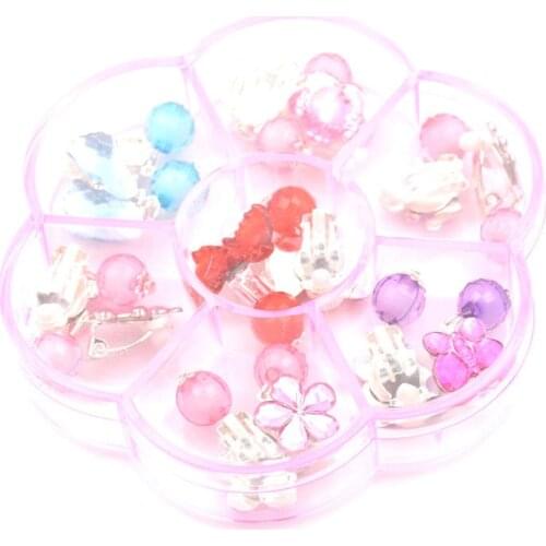 JETTING Ear Cleaners