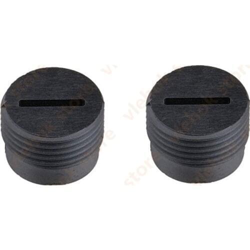 Brush cap For HITACHI GP2 DH25PB CN16 CE16 WH16 C4Y CJ65 CJ65V CJ65VA D10YA DH25V DH22 G10 G10SA G10SD G10SR G12SR G12S1 PDP115A