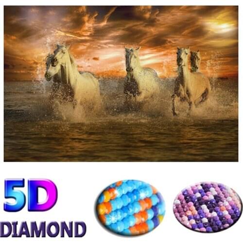 Love·Thanks Toys And Goods For Creativity