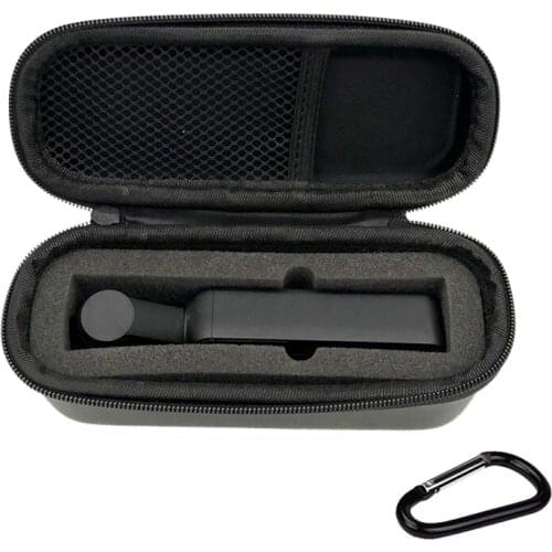LS Action Camera Accessories