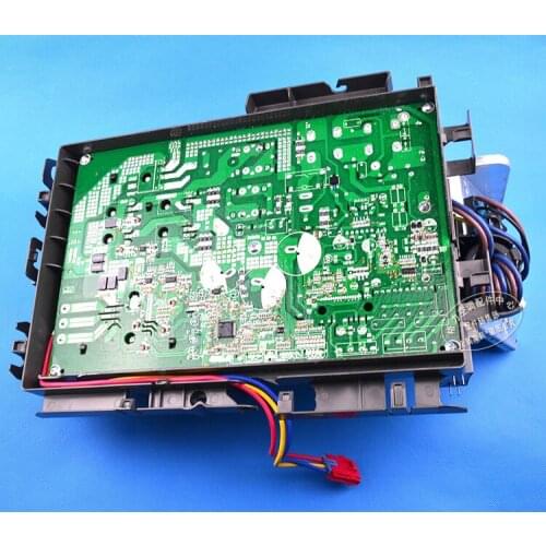 New and original Main board 01405862 W8733CD 30148667