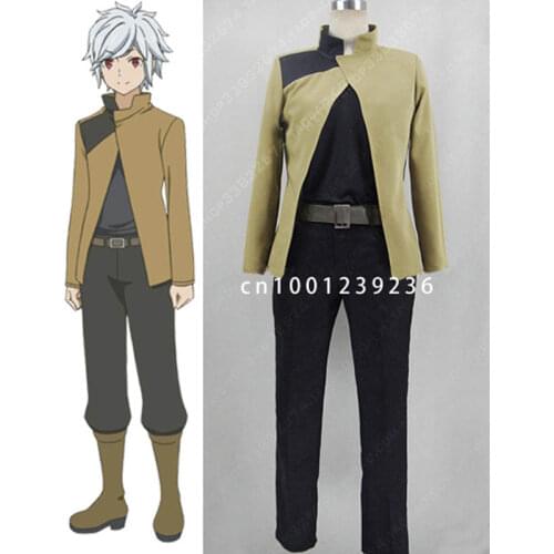 NSOKING Carnival Costumes