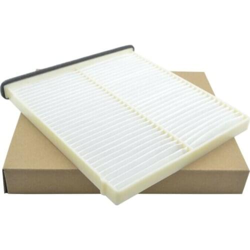 Oeny Cabin Filters