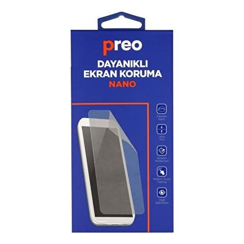 Preo Wireless Chargers For Iphone