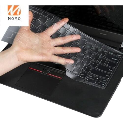 Transparency protection film for Thinkpad T480 T480S T490 T490S T590 T580 L480 T470P/S T450S T460 T440P