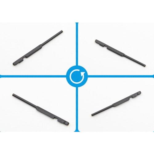 Connectors 1394871-1 housing crimp sockets header MQS DICHTSTOPFEN electronic components