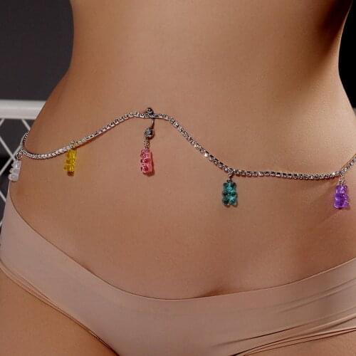 Серьги для пирсинга Stone Fans China At AliExpress