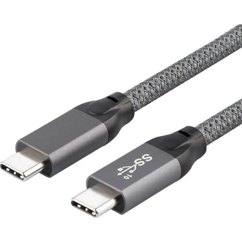 Touchvalue Chargers For Laptops