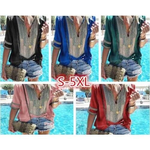 Xsyyfast Women's T-shirts With Print