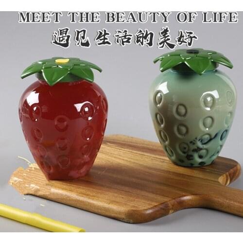 10pcsNet red 500ML creative fruit juice milkshake cup birthday party decoration dessert beverage plastic cup milk tea yogurt cup