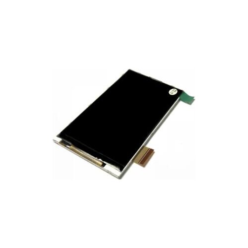 3.55 inch 45P SPI 262K HD TFT LCD Color Screen (16:9) ILI9327 Drive IC 240(RGB)*400 MCU 8/16Bit Interface